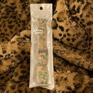 Apple watch band New!